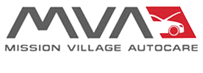 Mission Village Auto Care